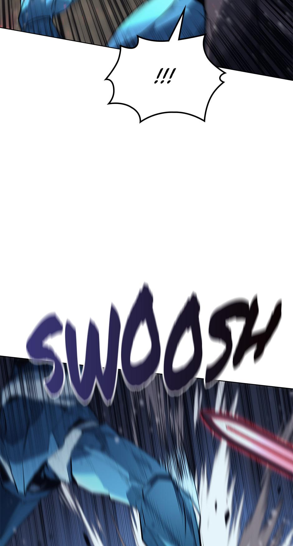 Overgeared Chapter 76 62