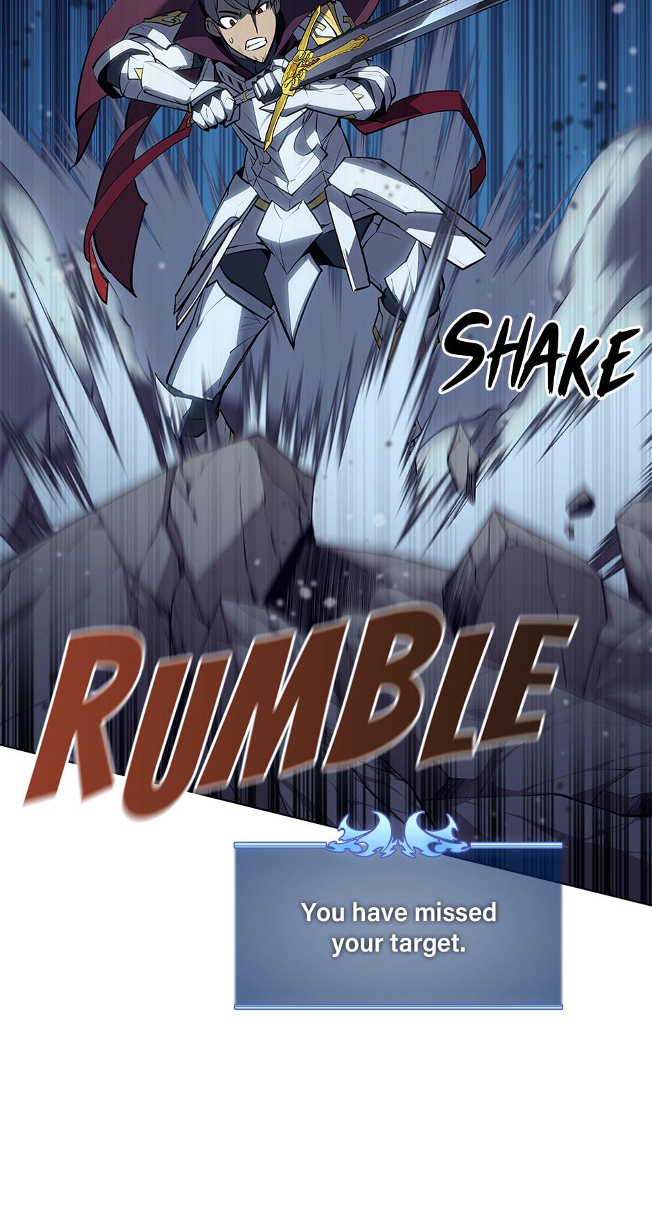 Overgeared Chapter 76 64