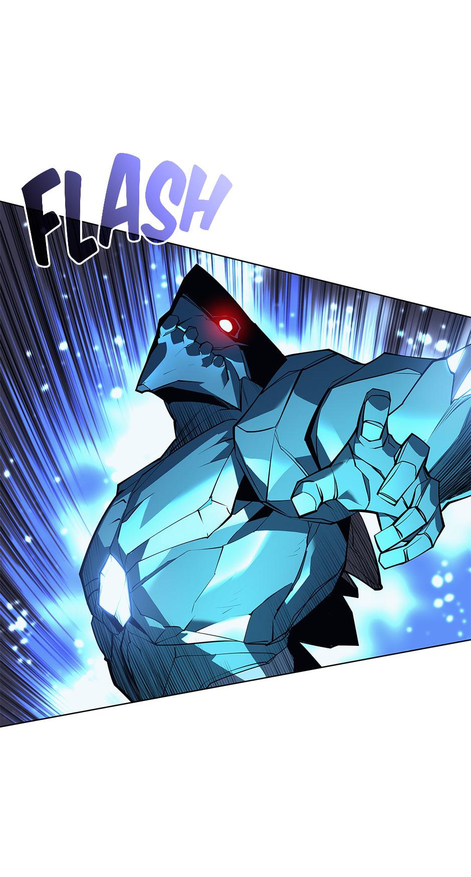 Overgeared Chapter 76 65