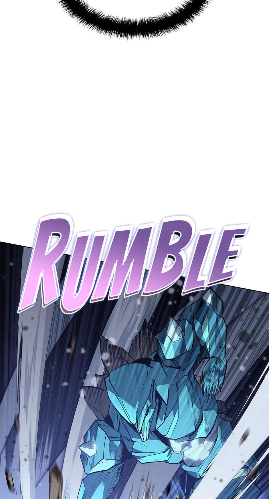 Overgeared Chapter 76 67