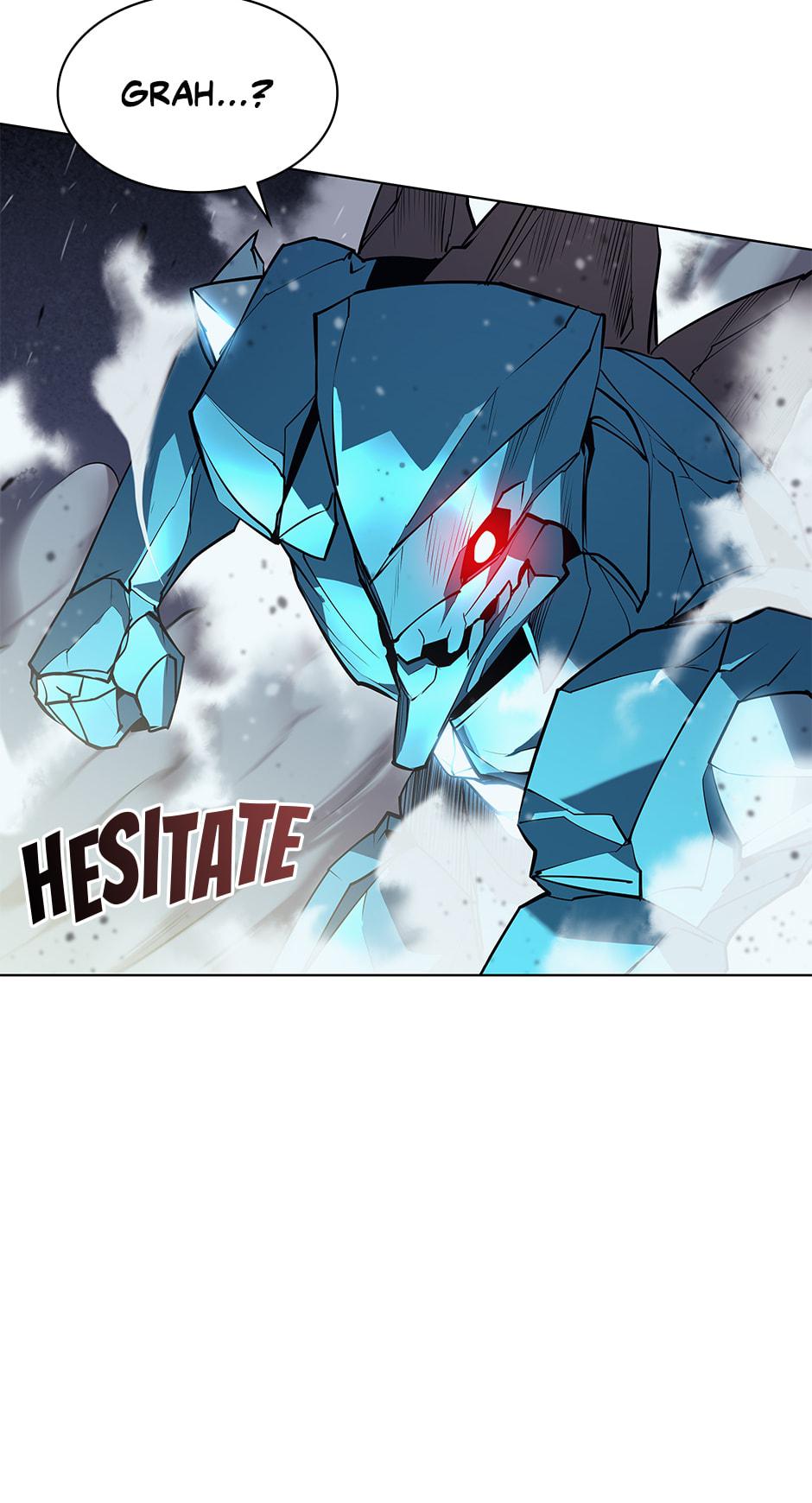 Overgeared Chapter 76 70