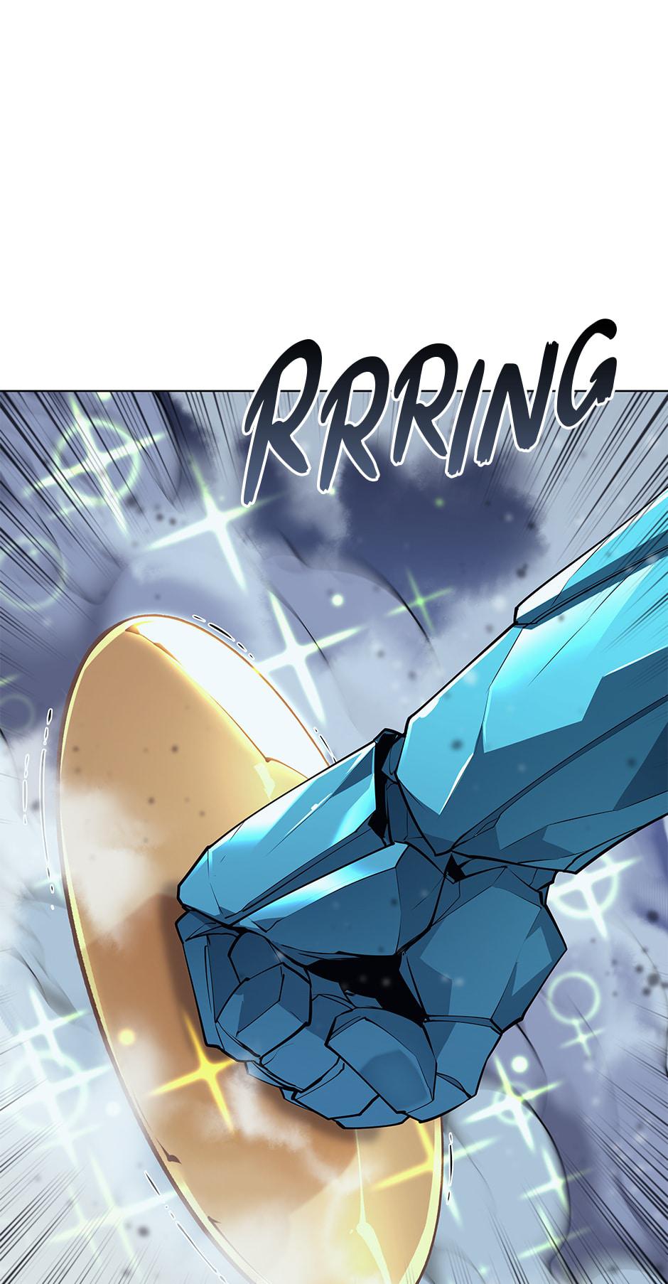 Overgeared Chapter 76 71