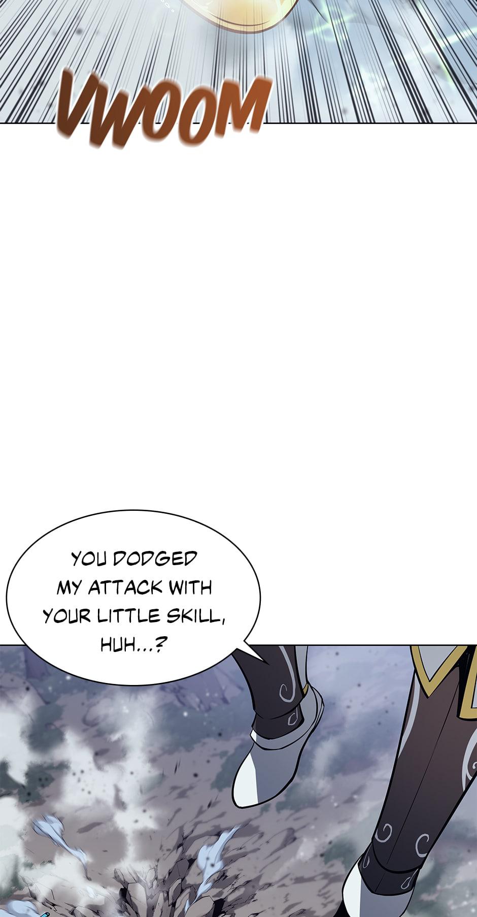 Overgeared Chapter 76 72