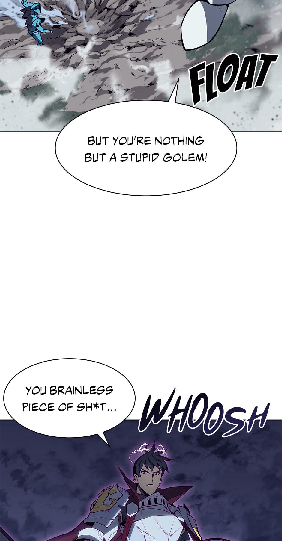 Overgeared Chapter 76 73
