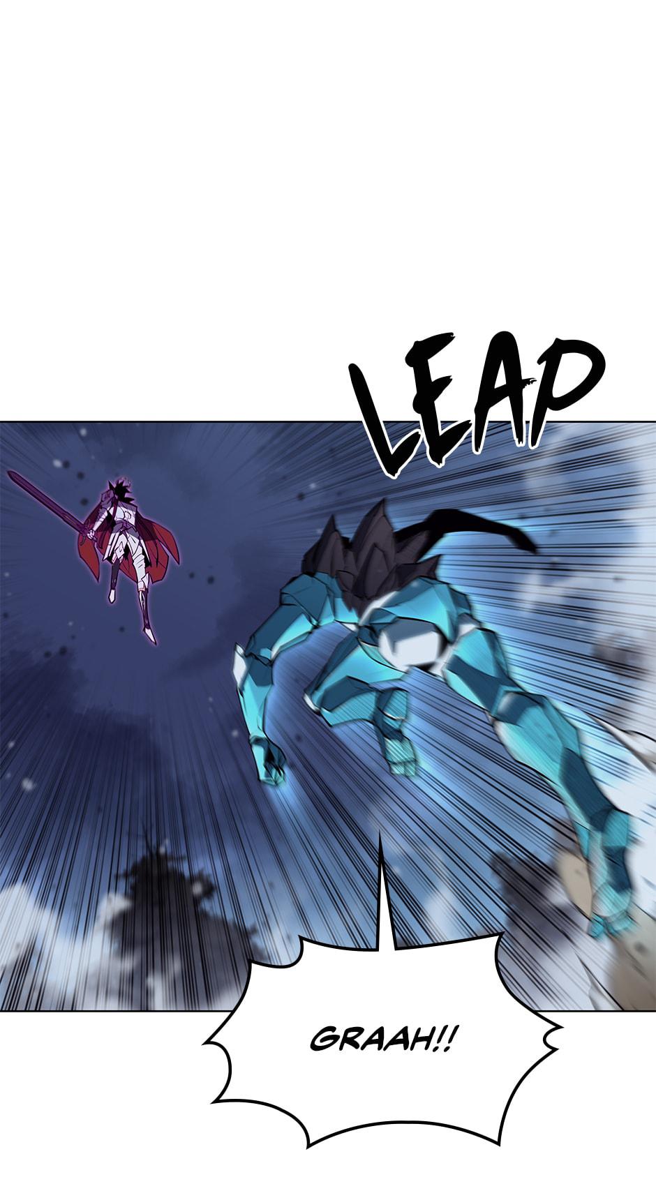Overgeared Chapter 76 76