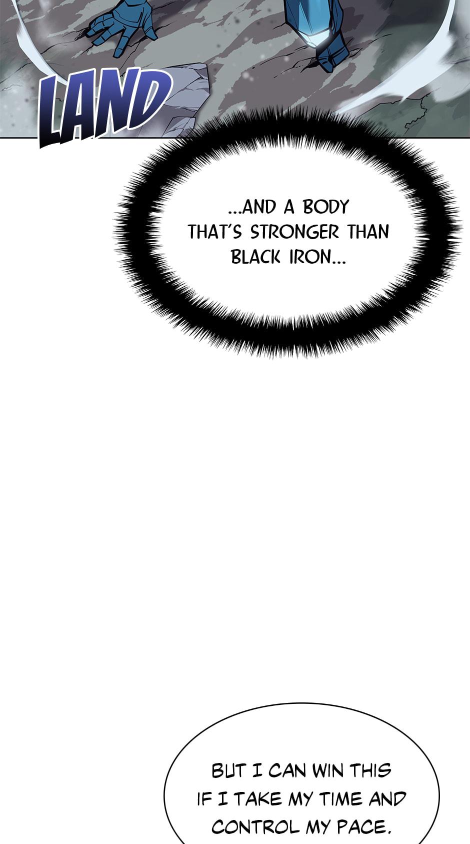 Overgeared Chapter 76 79