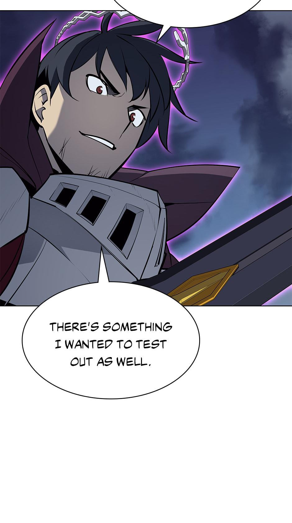 Overgeared Chapter 76 80