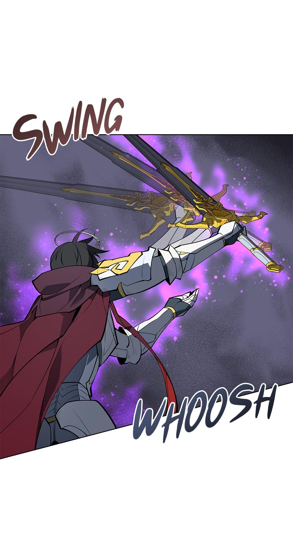 Overgeared Chapter 76 81