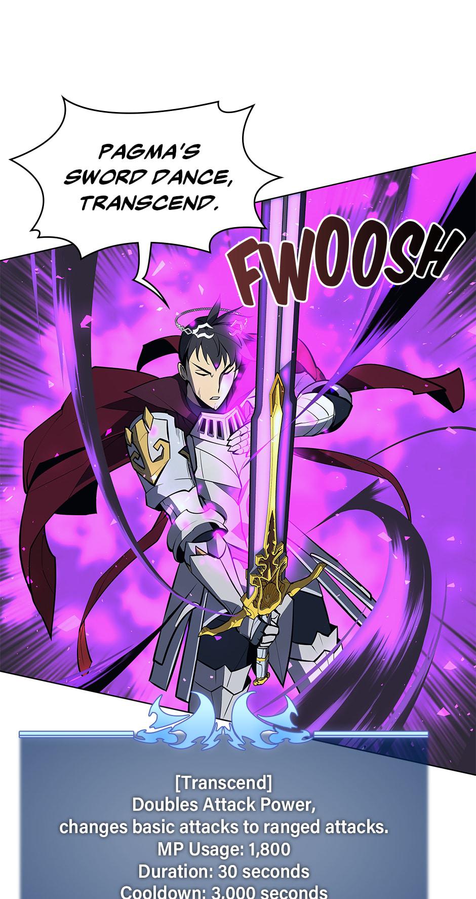 Overgeared Chapter 76 82