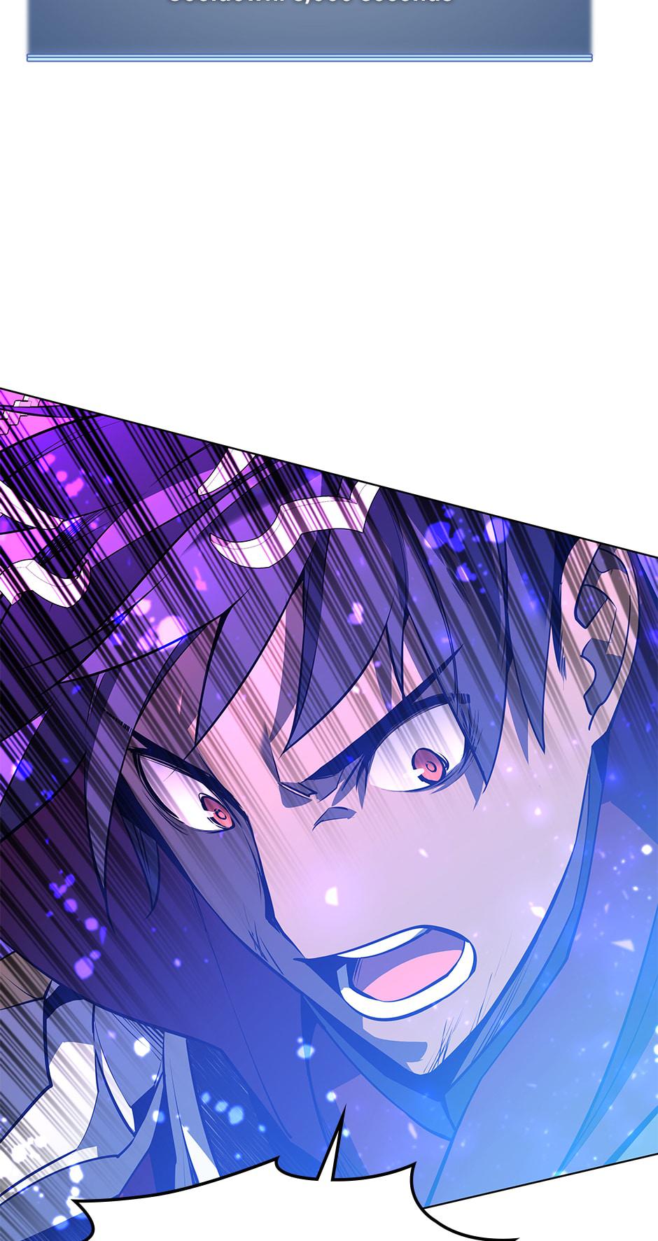 Overgeared Chapter 76 83