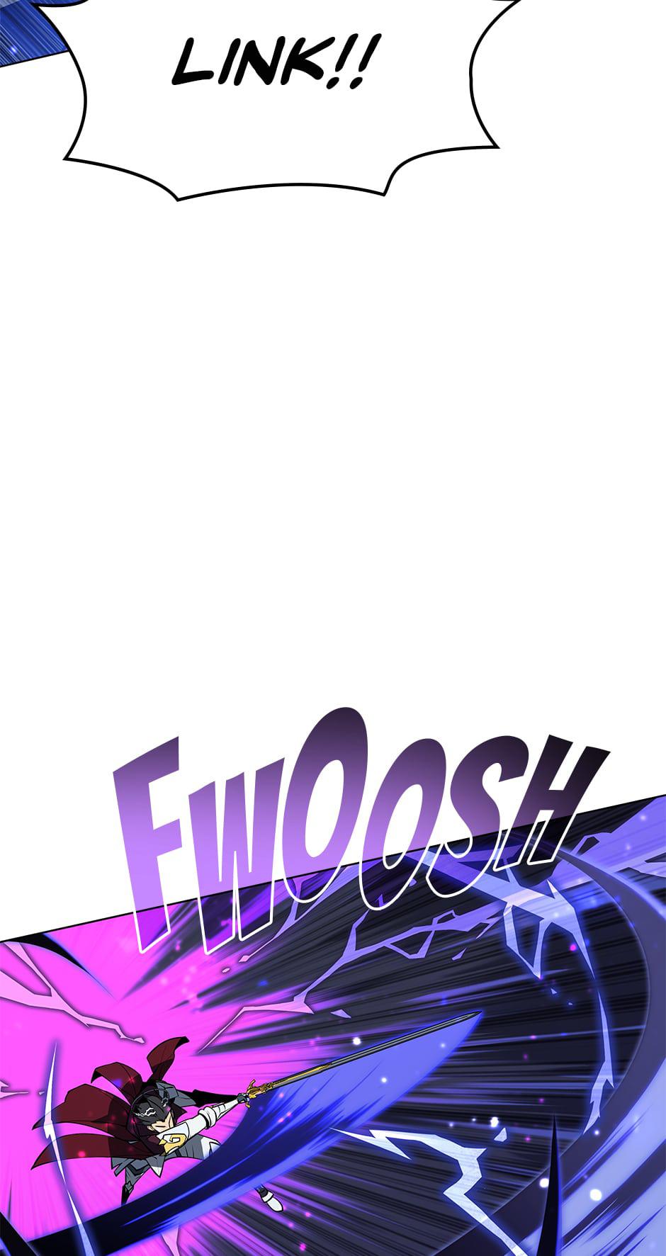 Overgeared Chapter 76 84