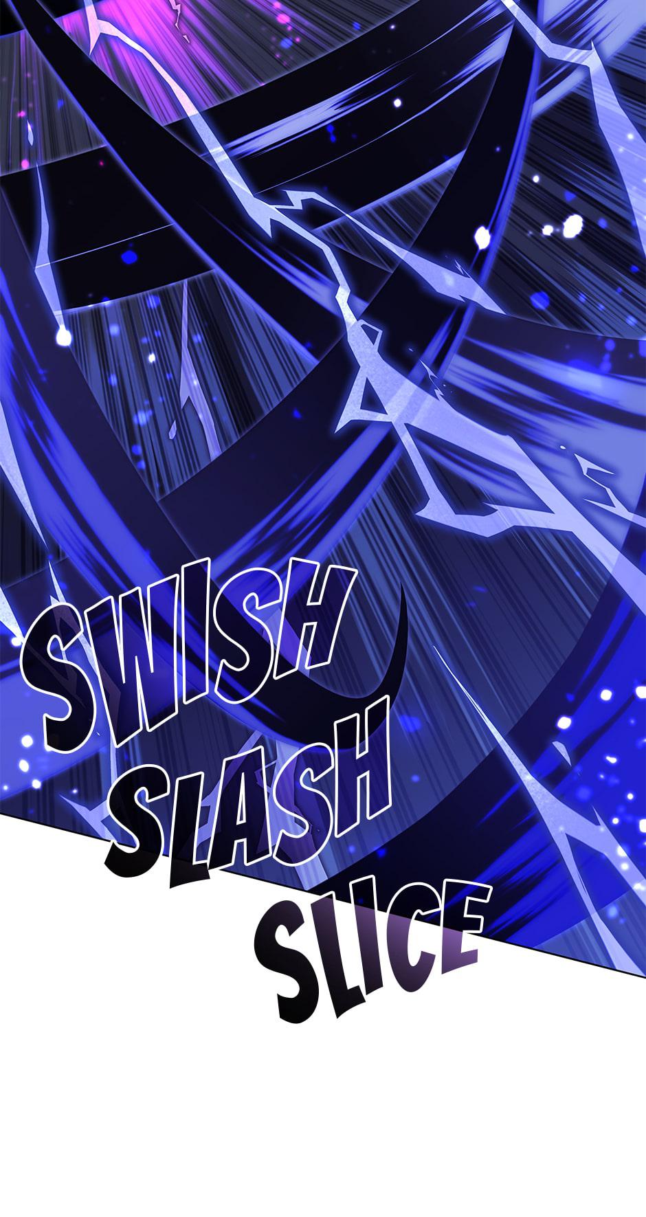 Overgeared Chapter 76 85