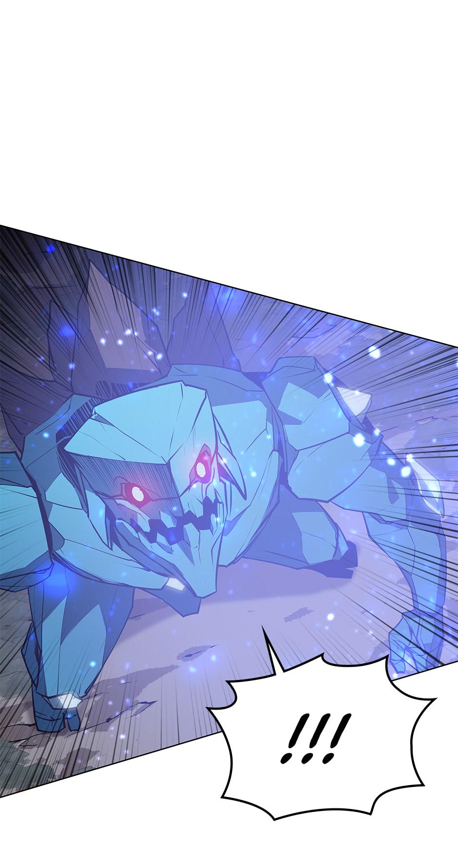 Overgeared Chapter 76 86