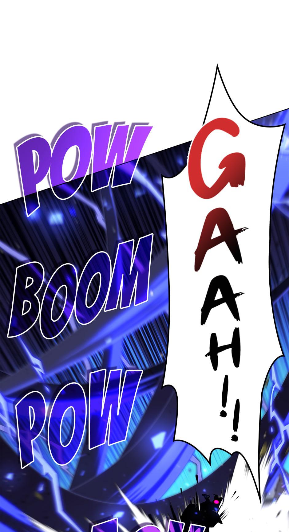 Overgeared Chapter 76 87