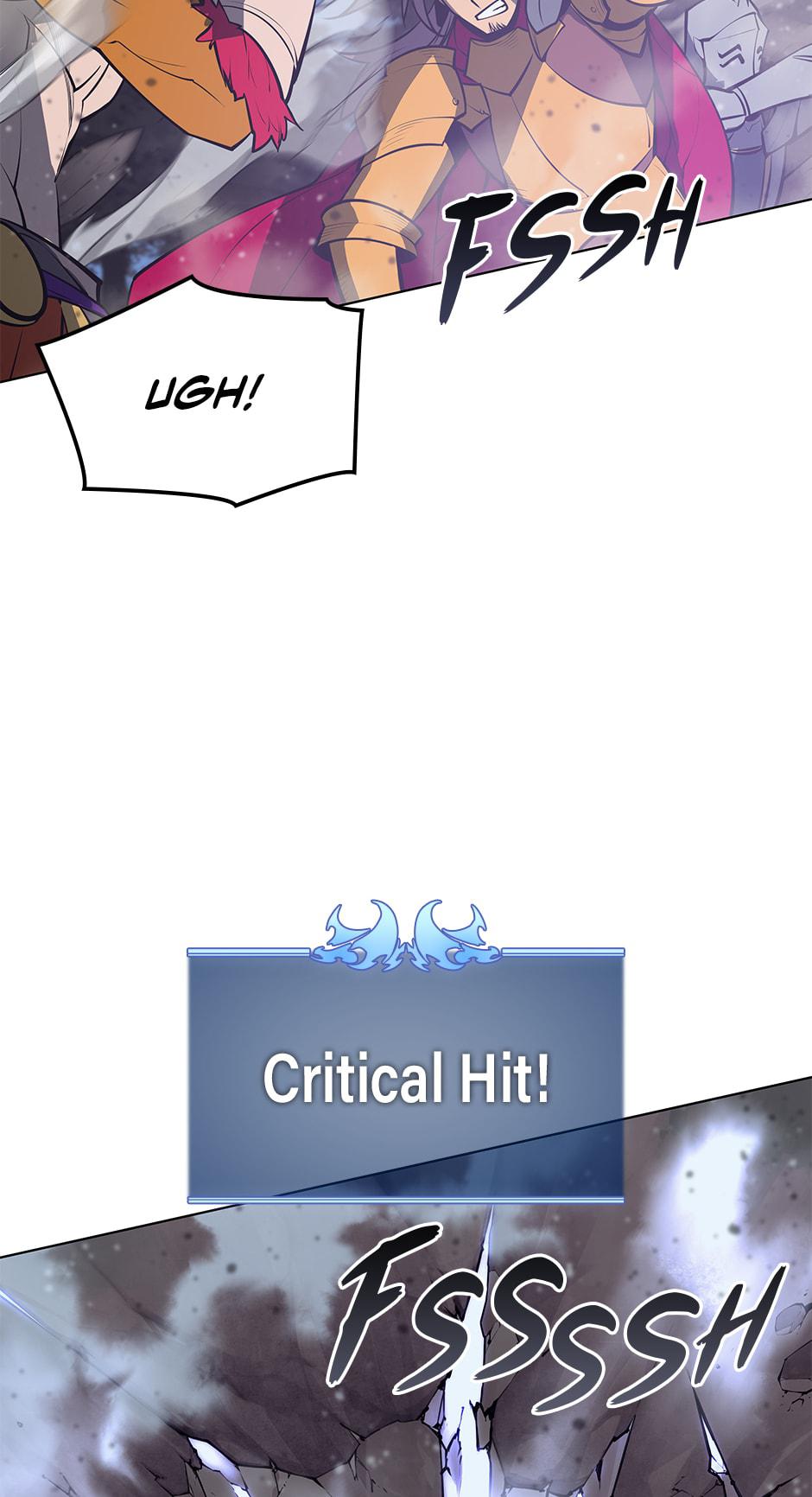 Overgeared Chapter 76 89