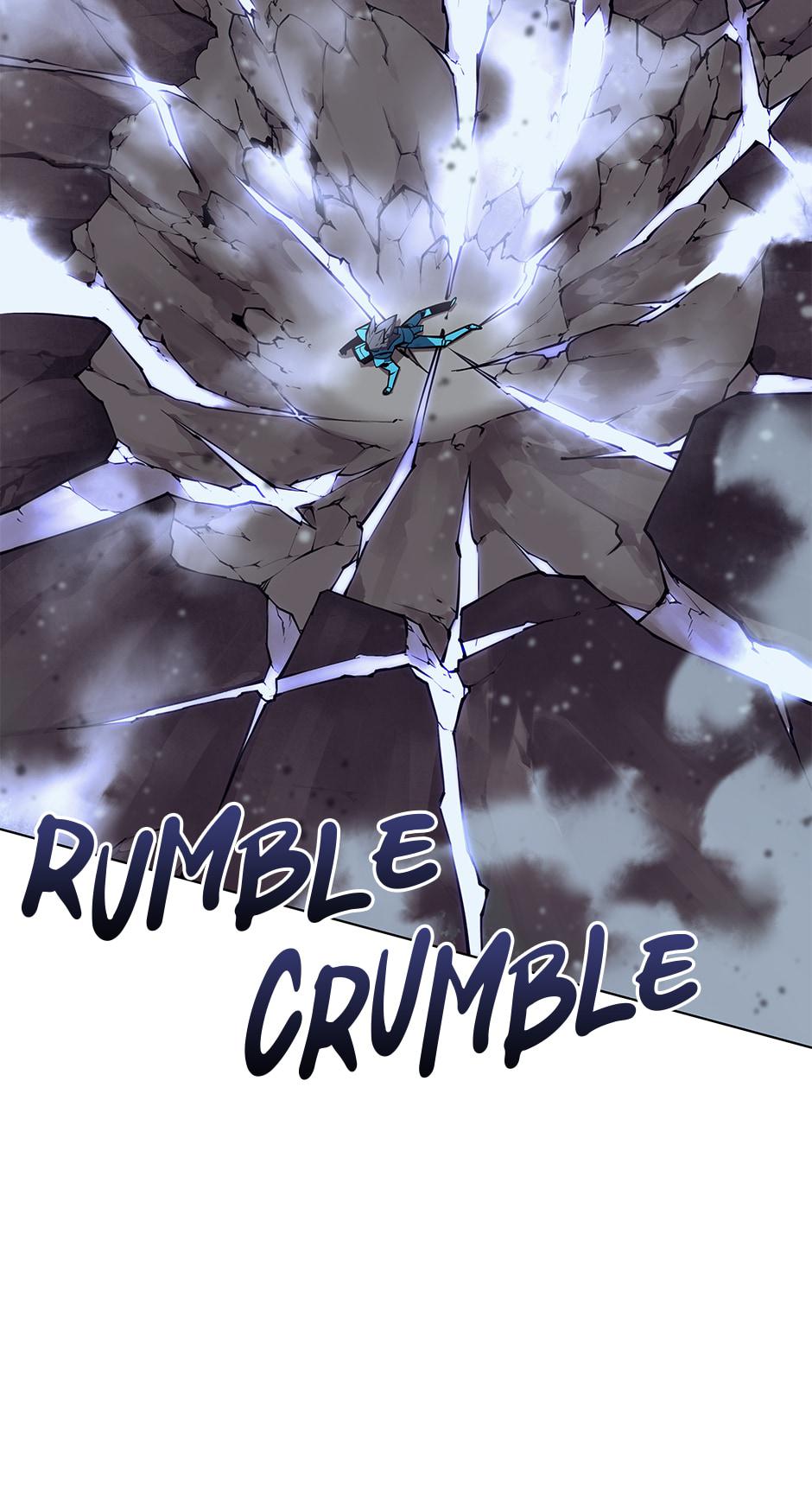 Overgeared Chapter 76 90