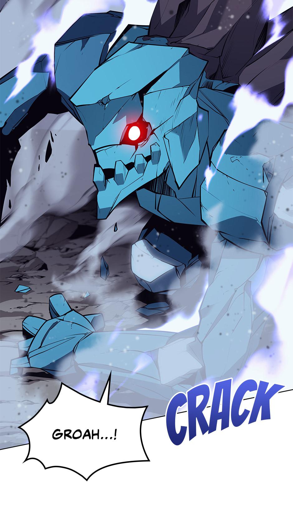 Overgeared Chapter 76 92