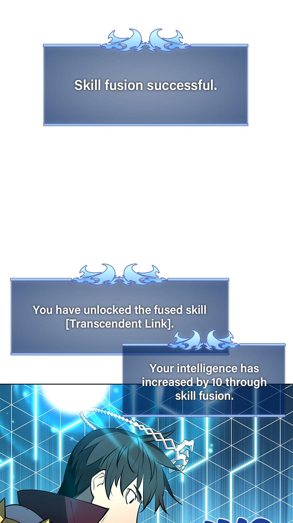 Overgeared Chapter 76 93