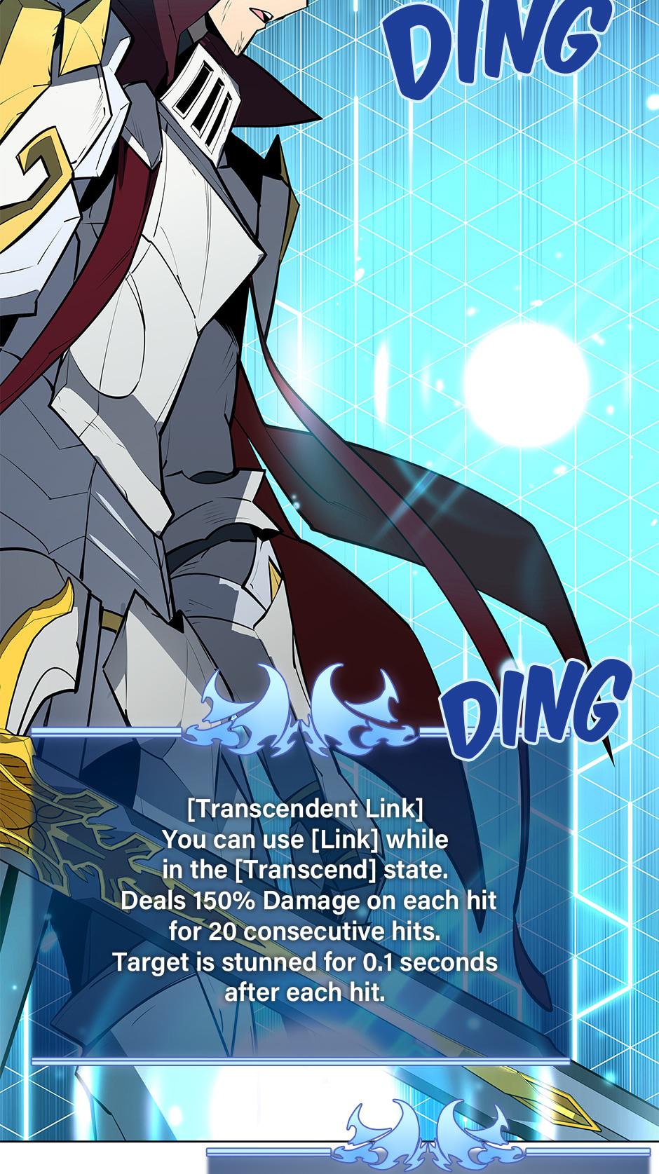 Overgeared Chapter 76 94