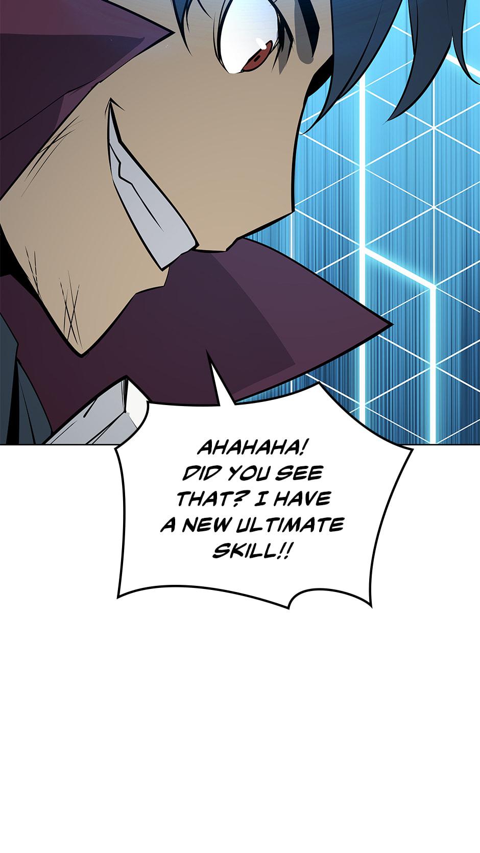 Overgeared Chapter 76 96
