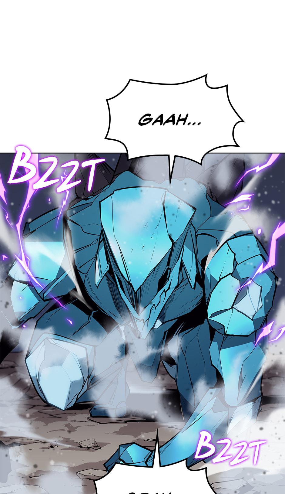 Overgeared Chapter 76 97