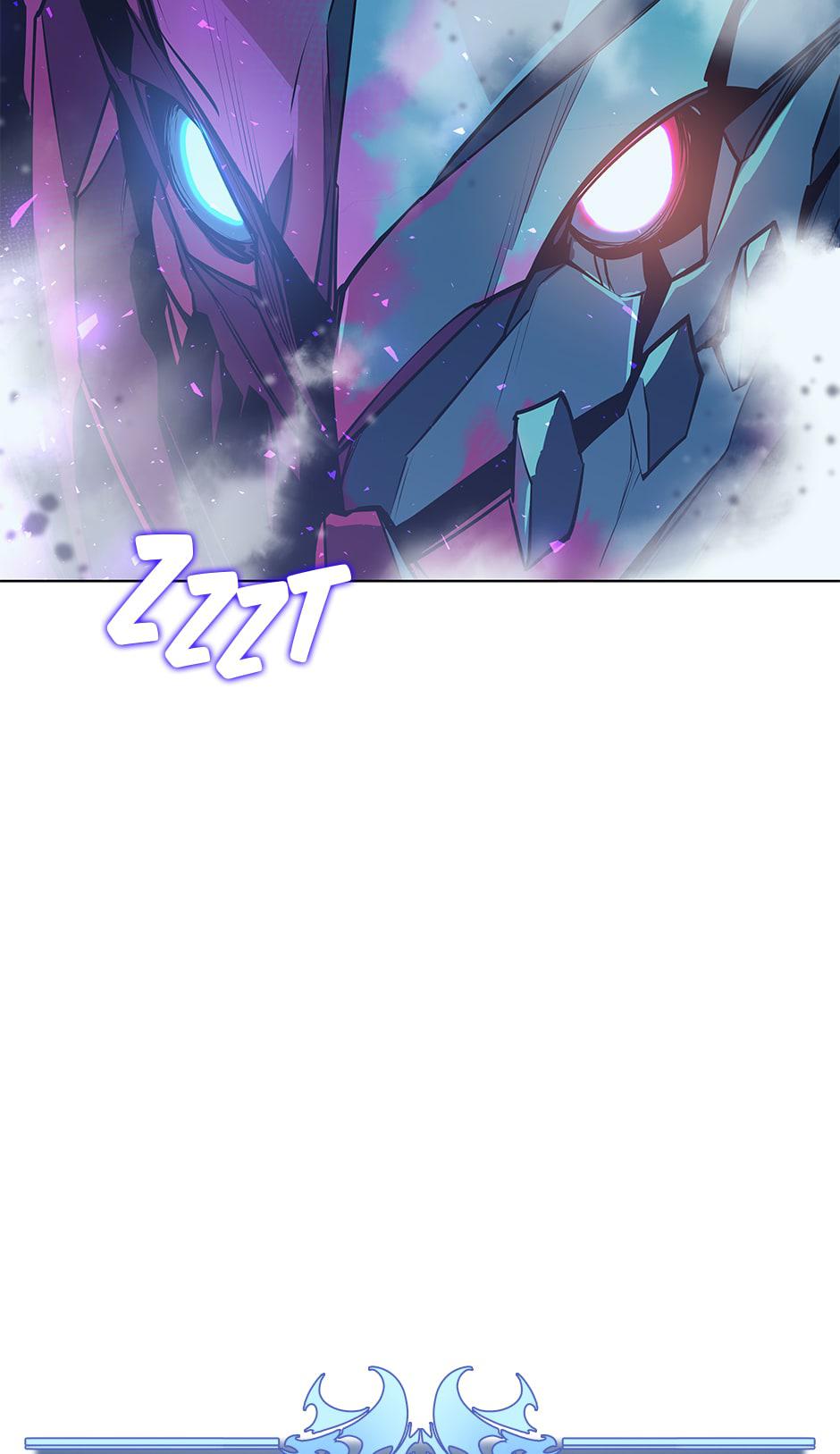 Overgeared Chapter 76 99