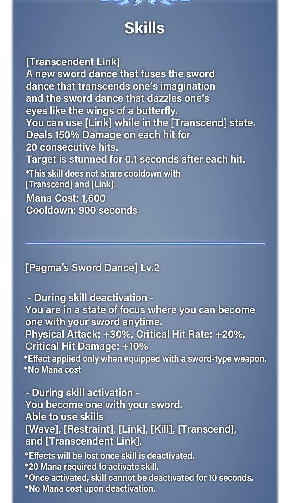 Overgeared Chapter 76 100
