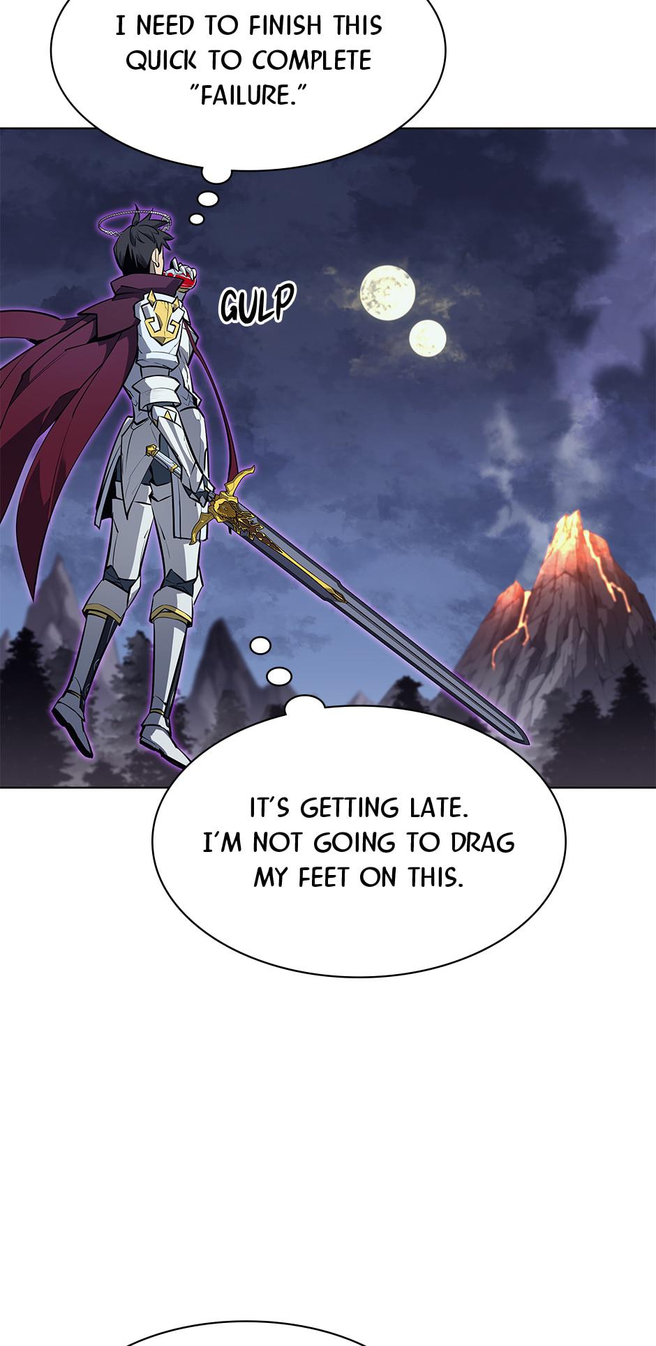 Overgeared Chapter 77 4