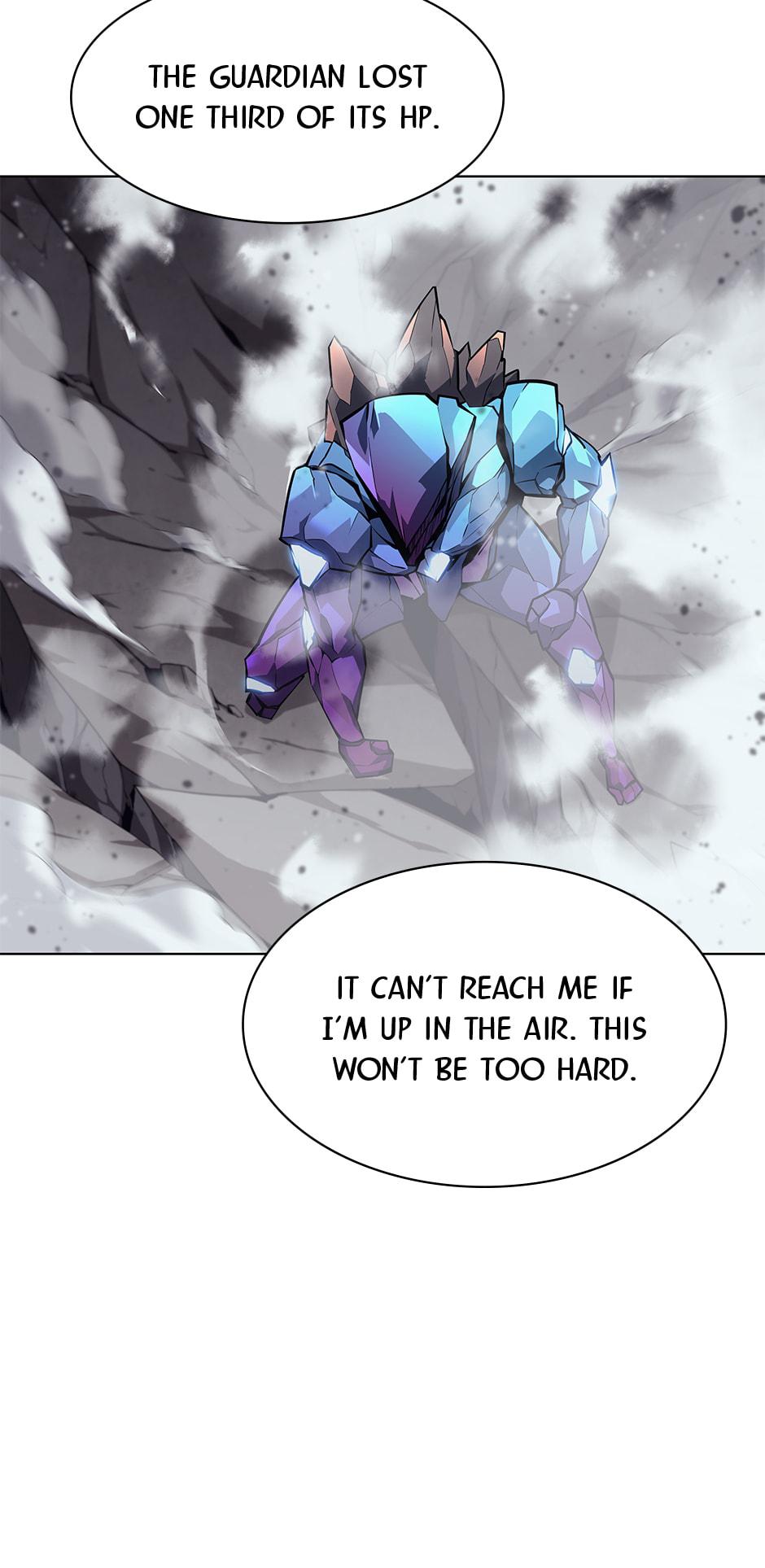 Overgeared Chapter 77 5