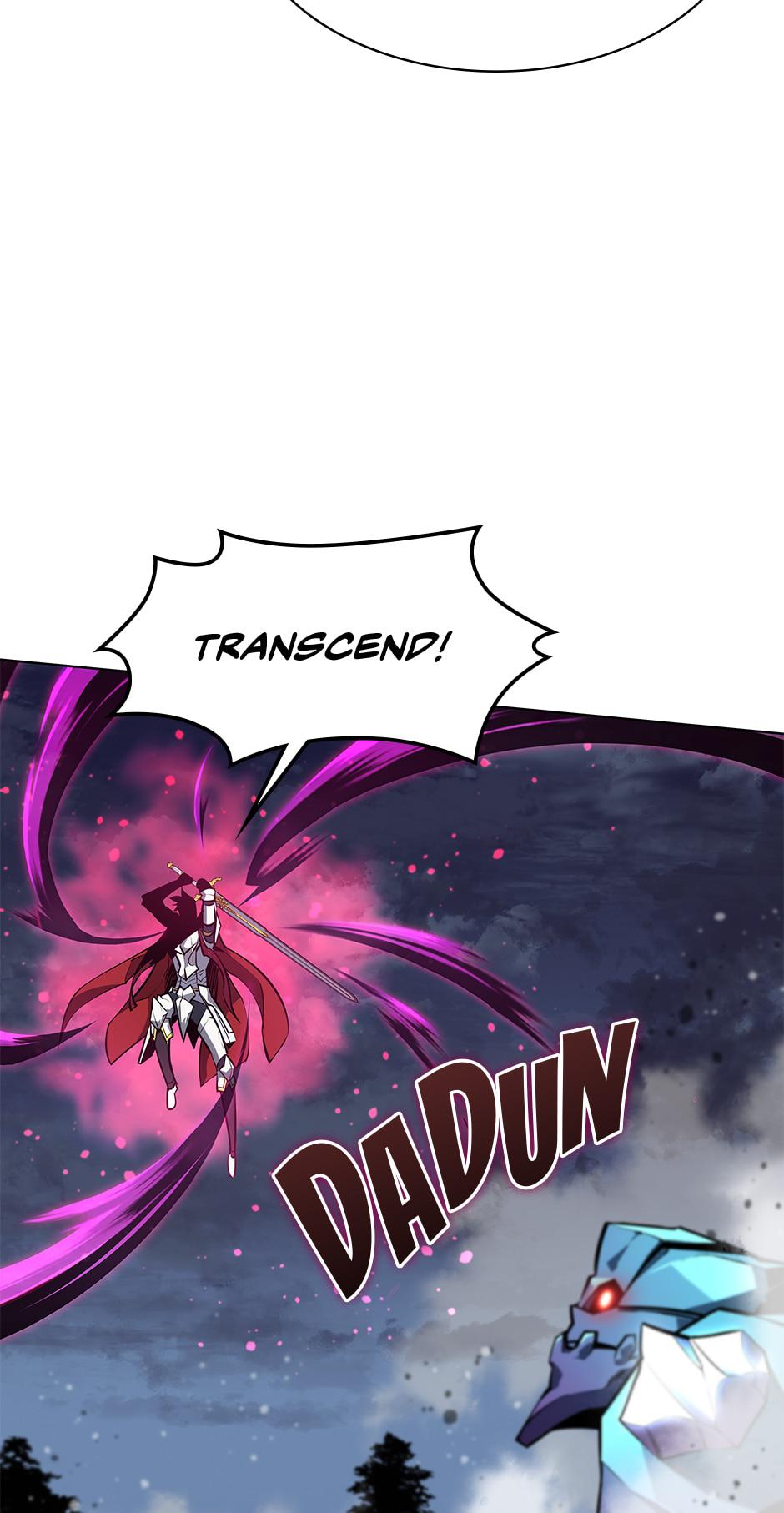 Overgeared Chapter 77 8