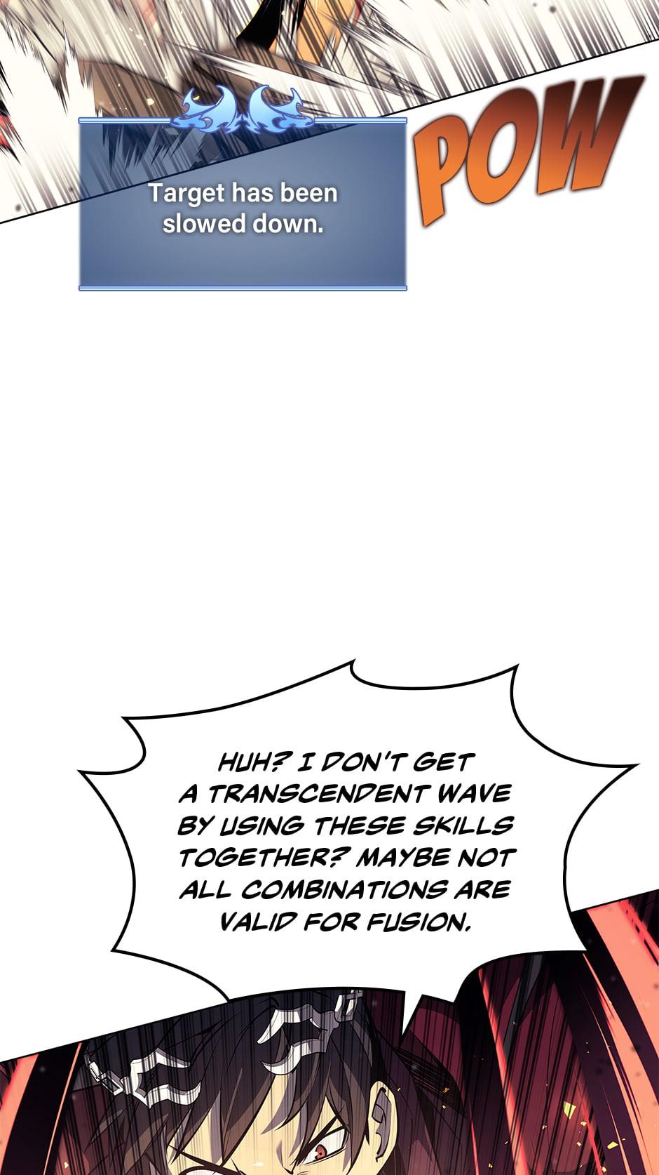 Overgeared Chapter 77 13