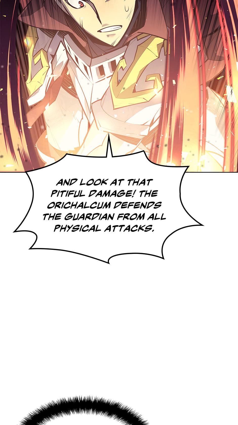 Overgeared Chapter 77 14