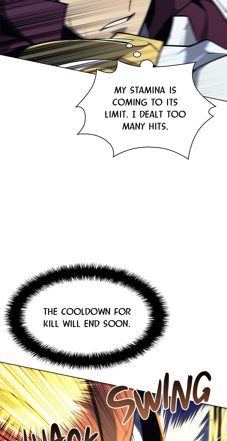 Overgeared Chapter 77 19