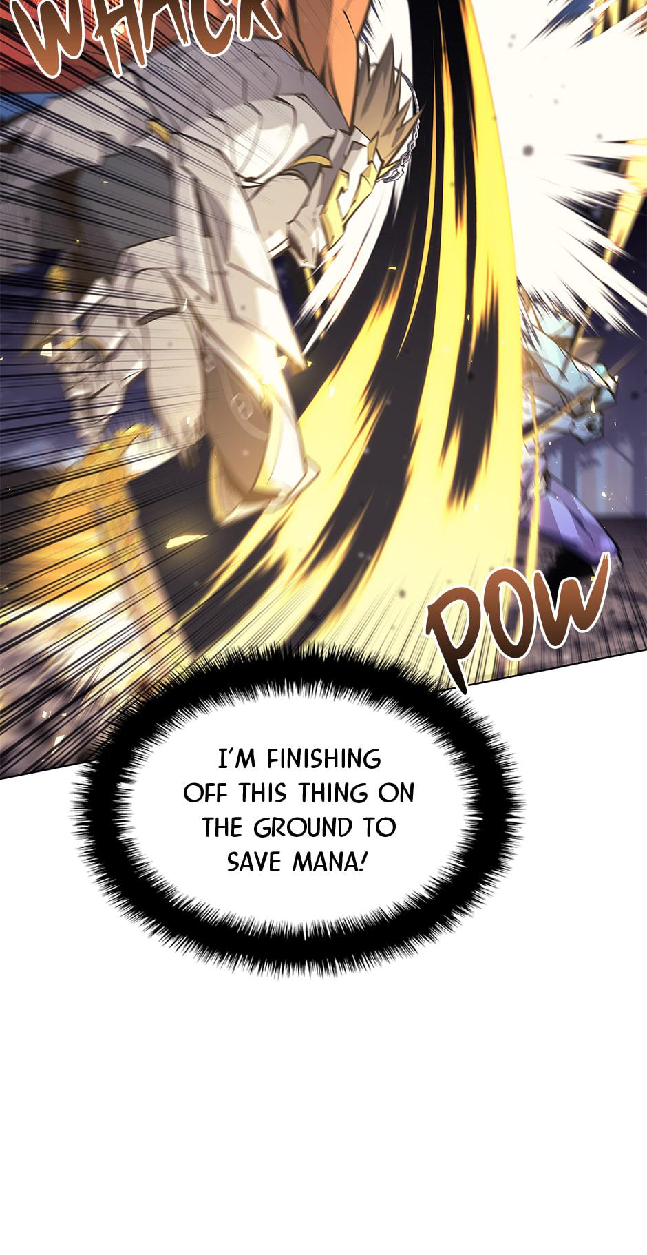 Overgeared Chapter 77 20