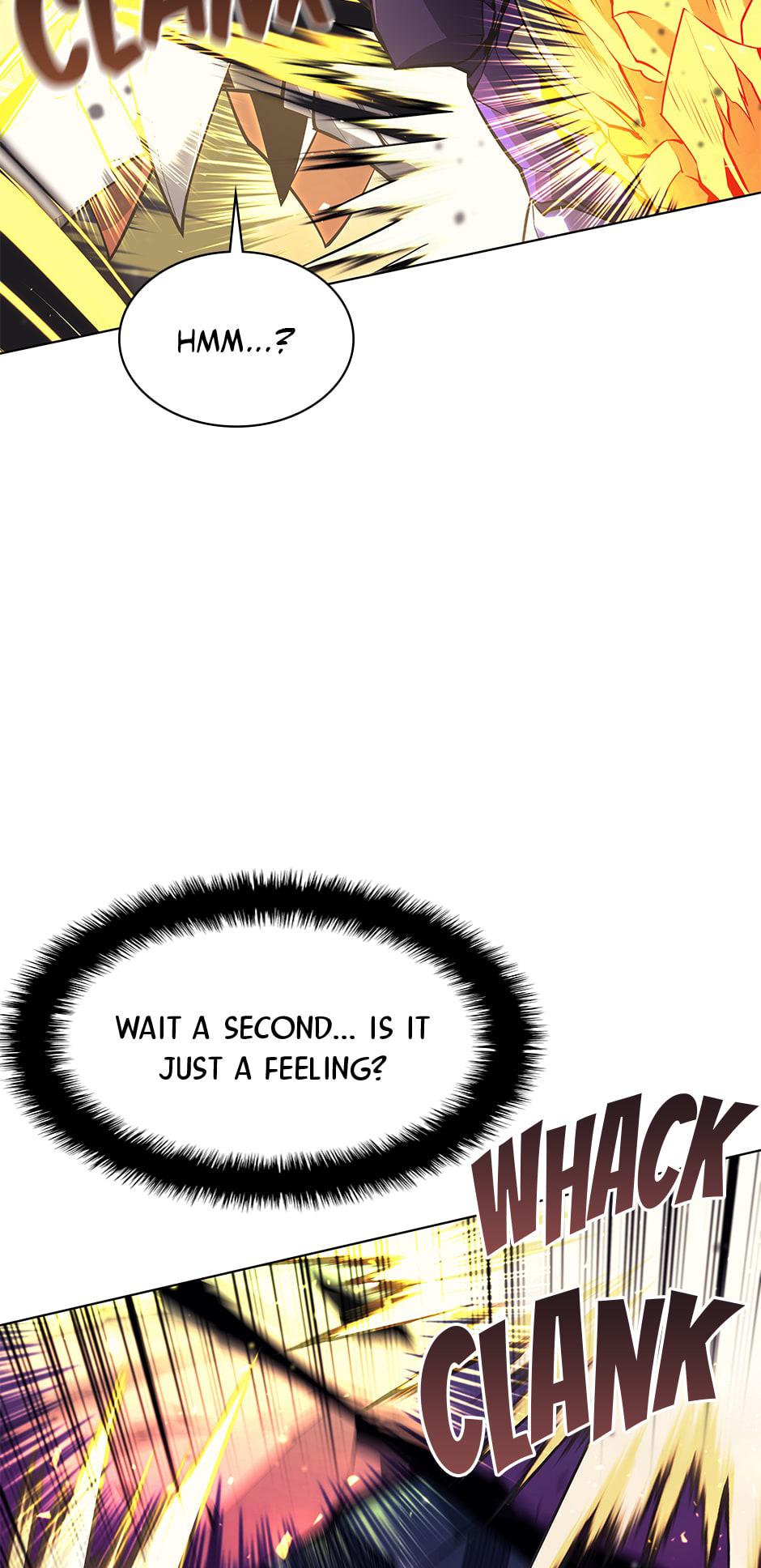 Overgeared Chapter 77 23