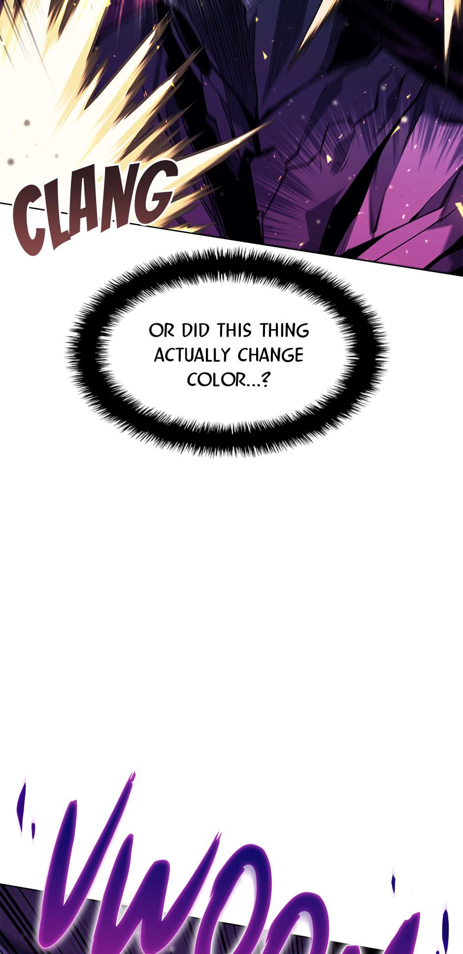 Overgeared Chapter 77 24