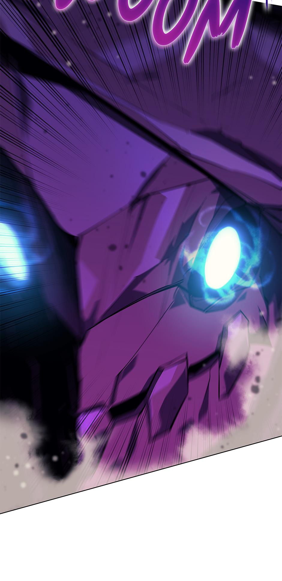 Overgeared Chapter 77 25