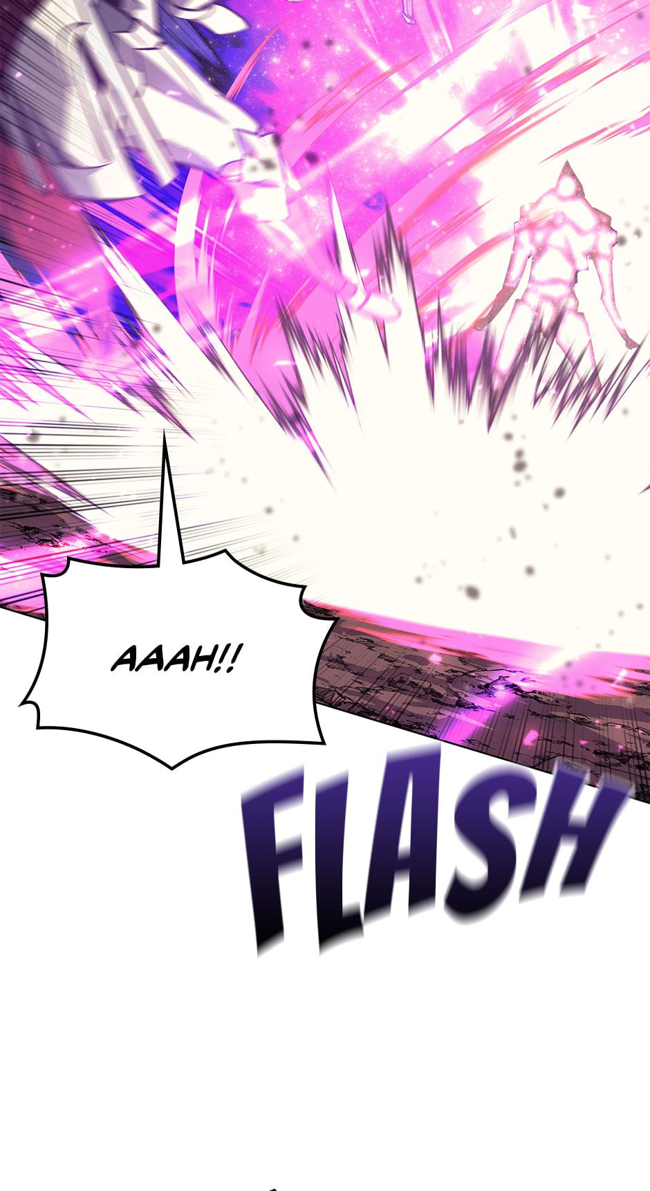 Overgeared Chapter 77 27