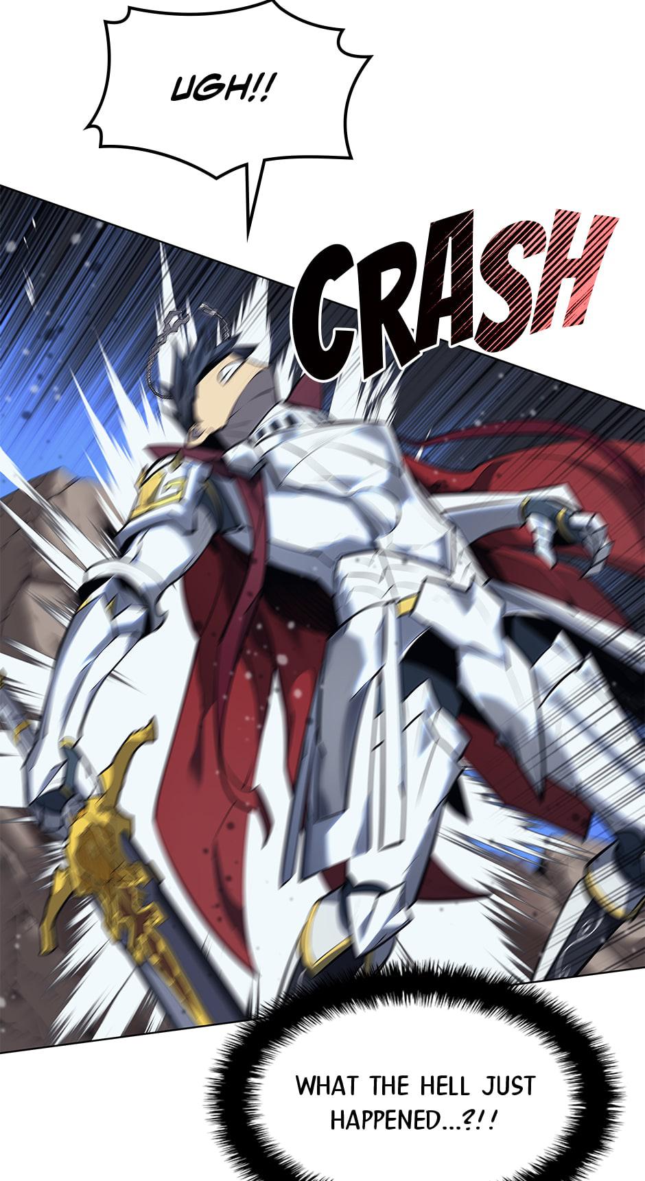 Overgeared Chapter 77 28