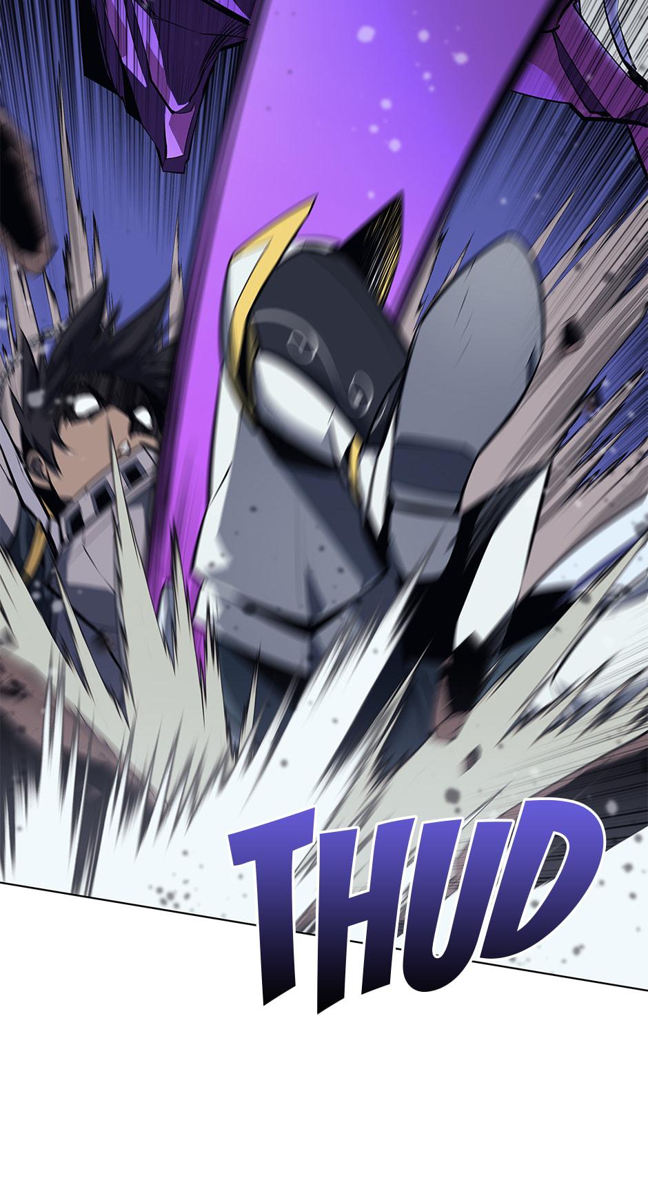 Overgeared Chapter 77 30