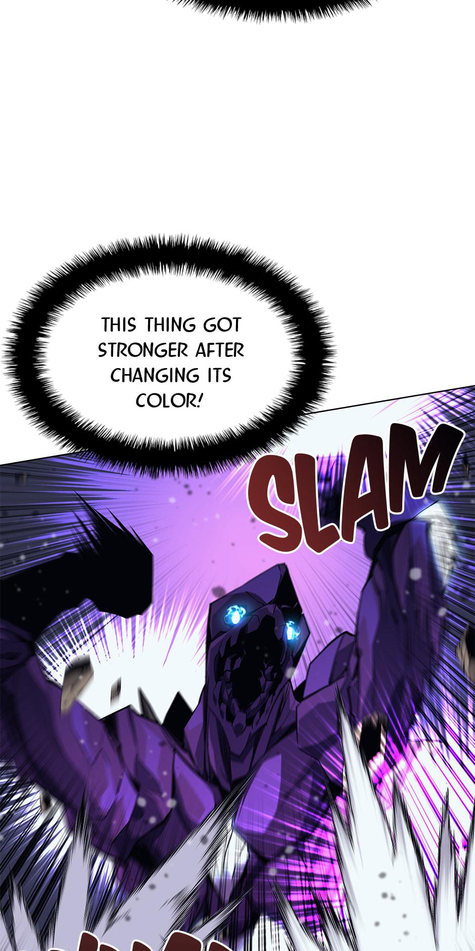 Overgeared Chapter 77 32
