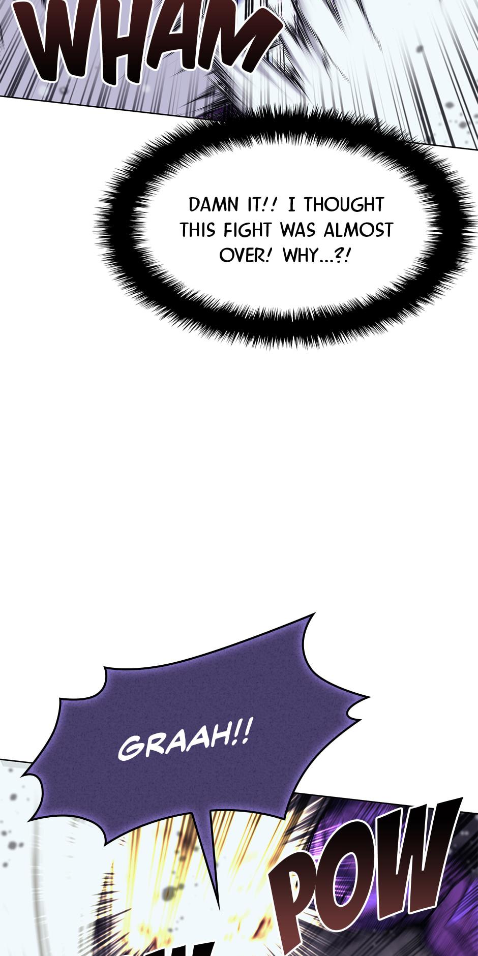 Overgeared Chapter 77 33