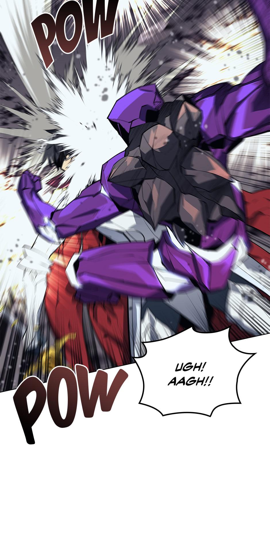 Overgeared Chapter 77 34