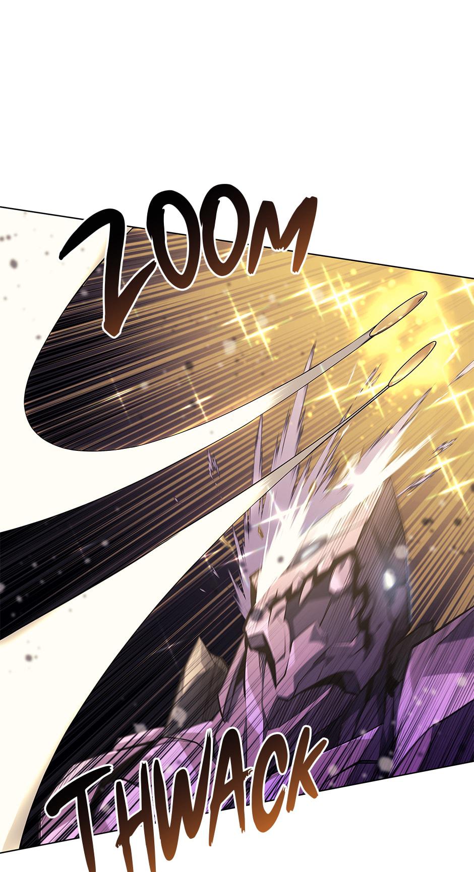Overgeared Chapter 77 36