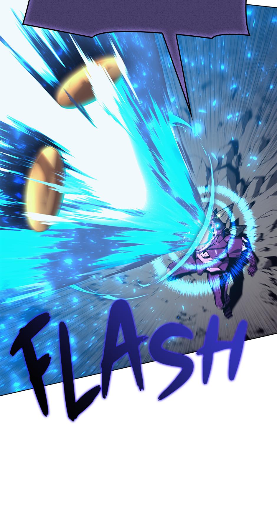 Overgeared Chapter 77 39