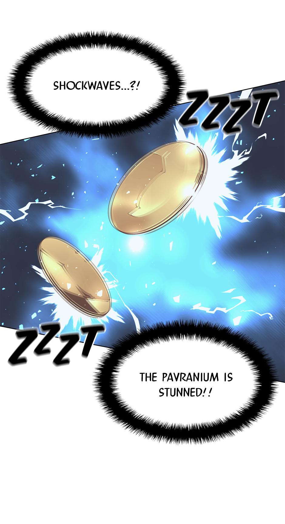 Overgeared Chapter 77 40
