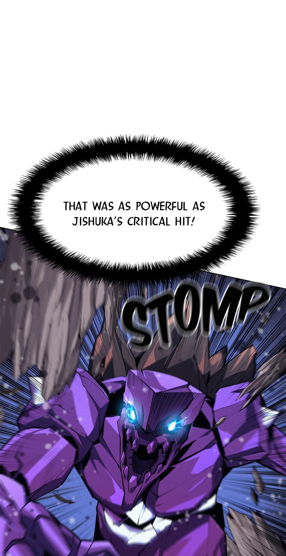 Overgeared Chapter 77 41
