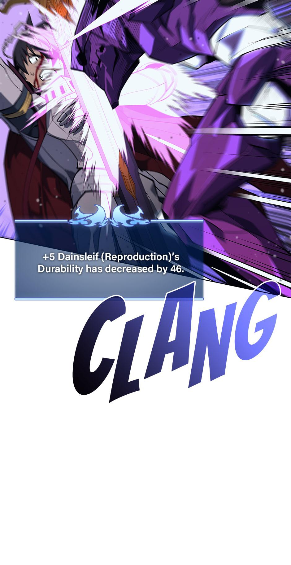 Overgeared Chapter 77 43