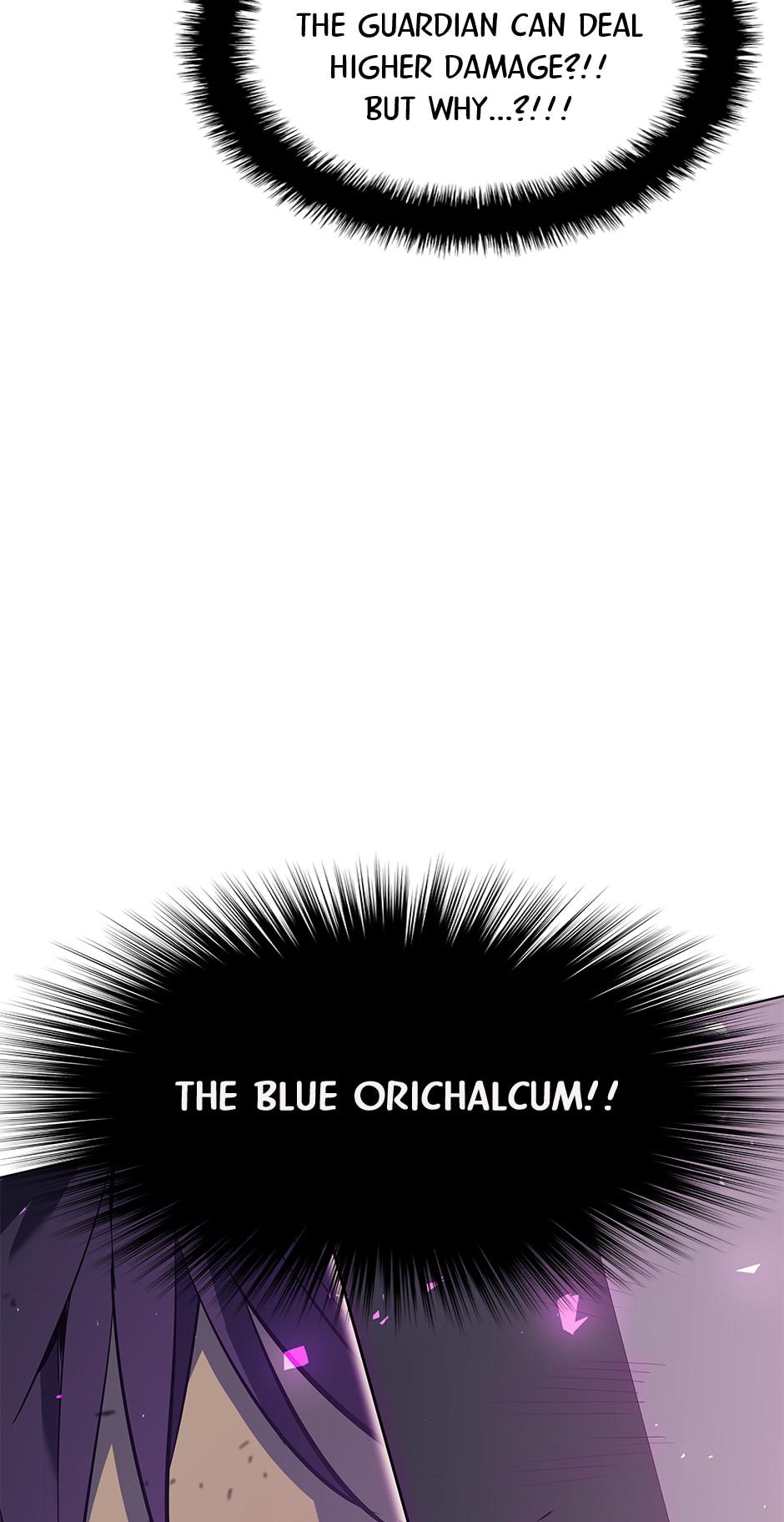 Overgeared Chapter 77 45