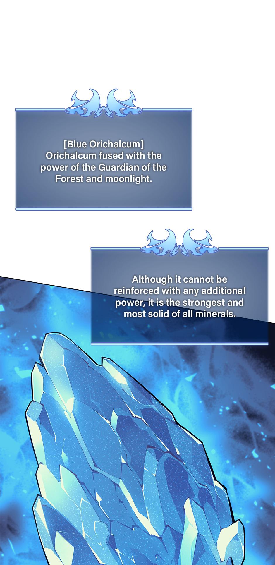 Overgeared Chapter 77 47